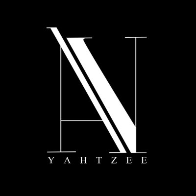 allnightyahtzee's tweet image. #NewProfilePic