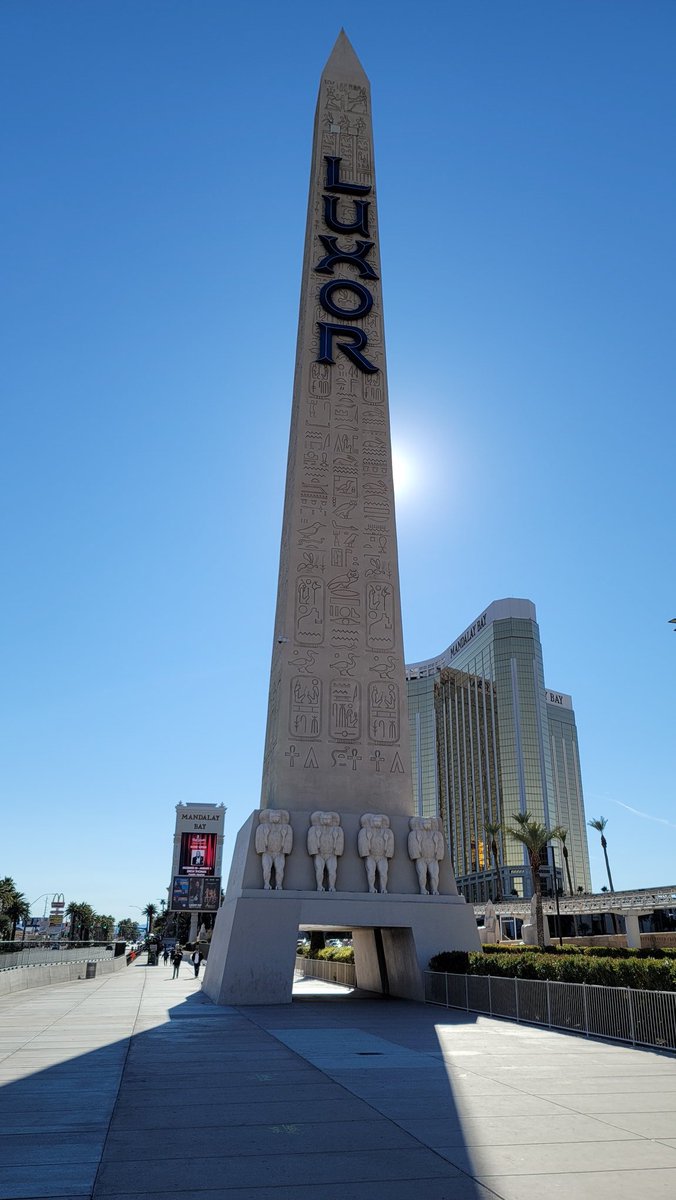 Aso Bauer (@asobauer) on Twitter photo 