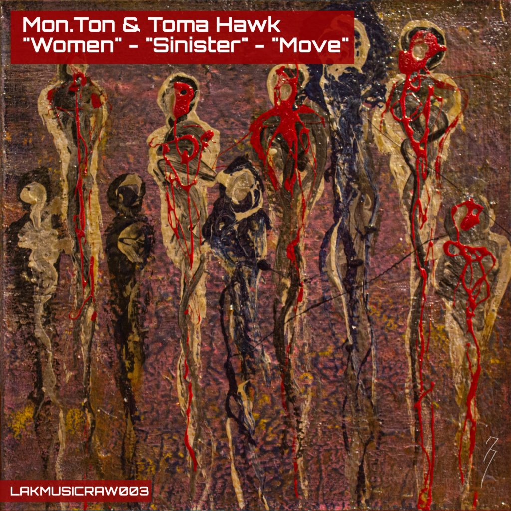AlexWrightMusic's tweet photo. Dirty, bass-heavy Techno coming your way.

09 Mon.Ton Vs @TomaHawkTechno - Women

Listen live: https://t.co/CiKW1ULnjV

#lakotaraw #te124 @1mixradio #powerhour #trance #trancer #tranced #trancefam #trancefamilia #trancefamily #trancefamilly #trancemusic #tranceaddict https://t.co/6HQY0fdgMV