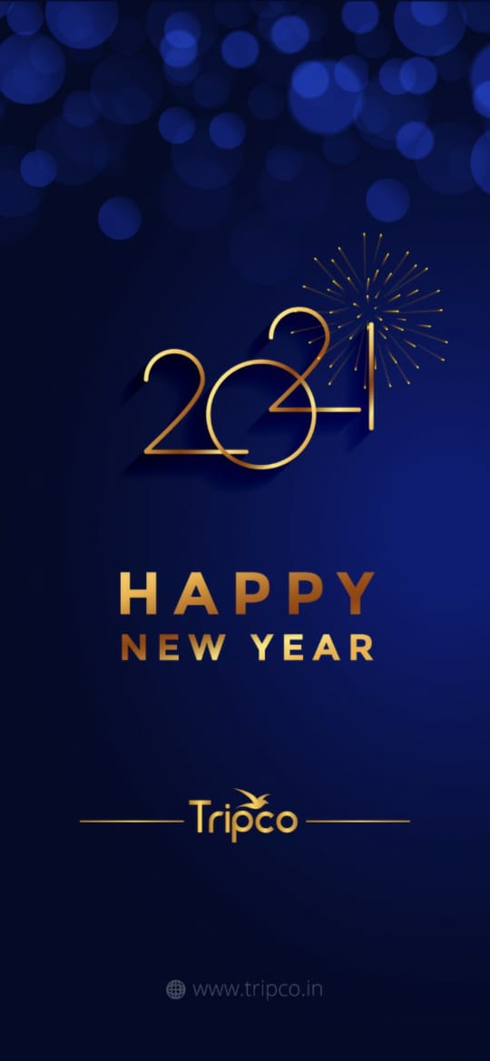 DEVON CATERERS (@devoncaterers) on Twitter photo 