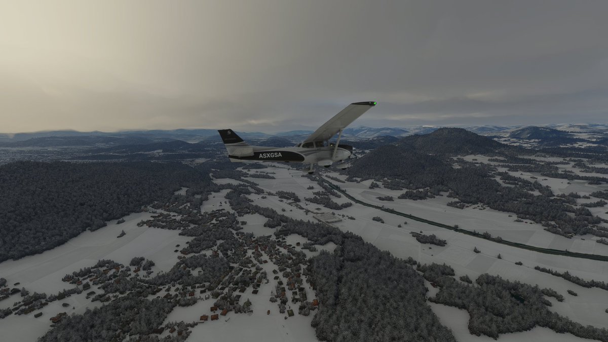 13. Just over the hills to the north of Klagenfurt is the small town of Maria Saal, home to a large church devoted to Mary that is the object of local pilgrimages.