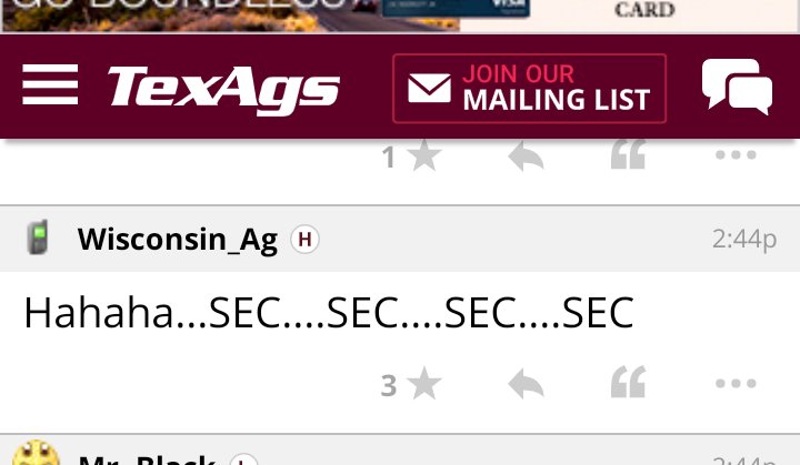 EqrJy9YXIAAYxrC?format=jpg&name=900x900