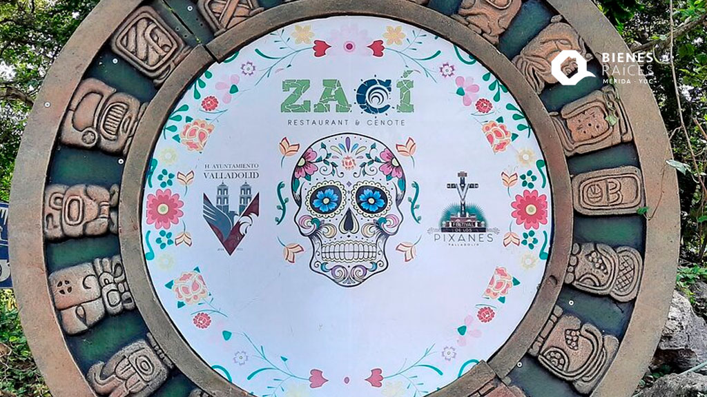 merida_agencia's tweet photo. Los bellos rincones de un pueblo mágico: Zací
https://t.co/L4AQpHVAJV
#QuéhacerenYucatán #WhattodoinYucatan #Zaci #Valladolid #AgenciaInmobiliariaYucatán #BienesRaícesYucatán #YucatanRealEstate #AgenciaInmobiliariaMérida #BienesRaícesMérida #MeridaRealEstate #InvertirenYucatán https://t.co/uuHrgi49aF