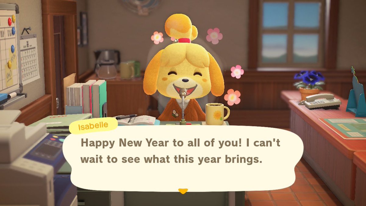 BKResRep's tweet image. HAPPY NEW YEAR!!! From all of us here on Baia Key, wishing you all a wonderful 2021. It’s been quite a year - we built the island up from nothing and have a beautiful place to live.