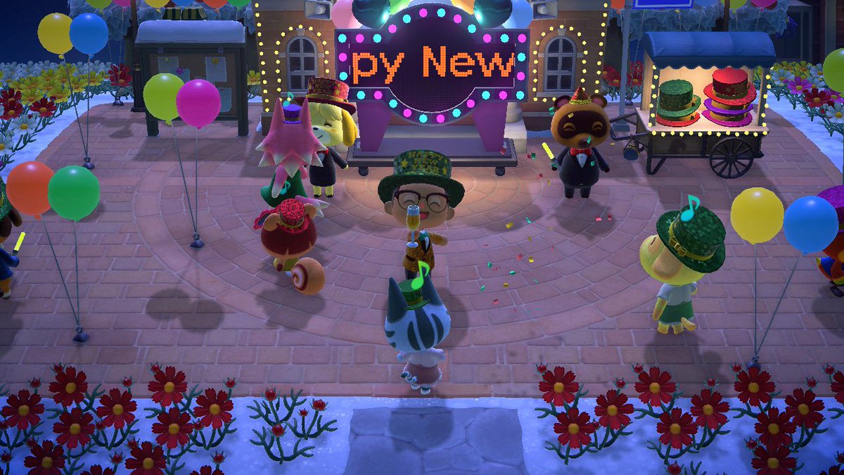 BKResRep's tweet image. HAPPY NEW YEAR!!! From all of us here on Baia Key, wishing you all a wonderful 2021. It’s been quite a year - we built the island up from nothing and have a beautiful place to live.