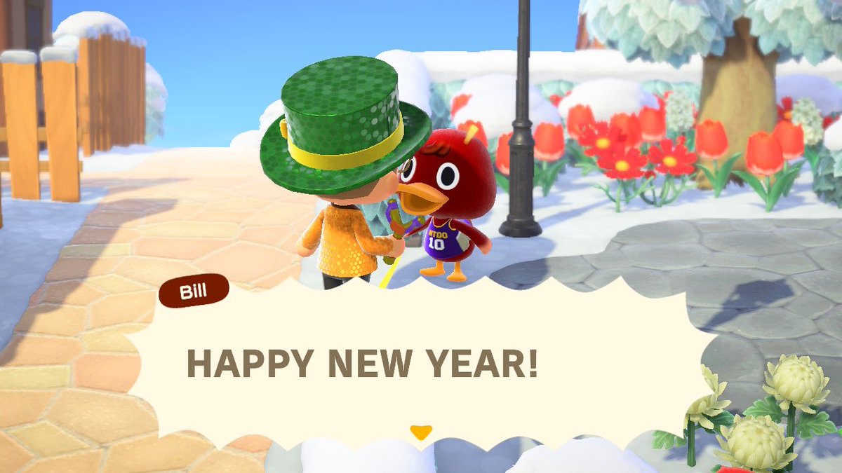 BKResRep's tweet image. HAPPY NEW YEAR!!! From all of us here on Baia Key, wishing you all a wonderful 2021. It’s been quite a year - we built the island up from nothing and have a beautiful place to live.