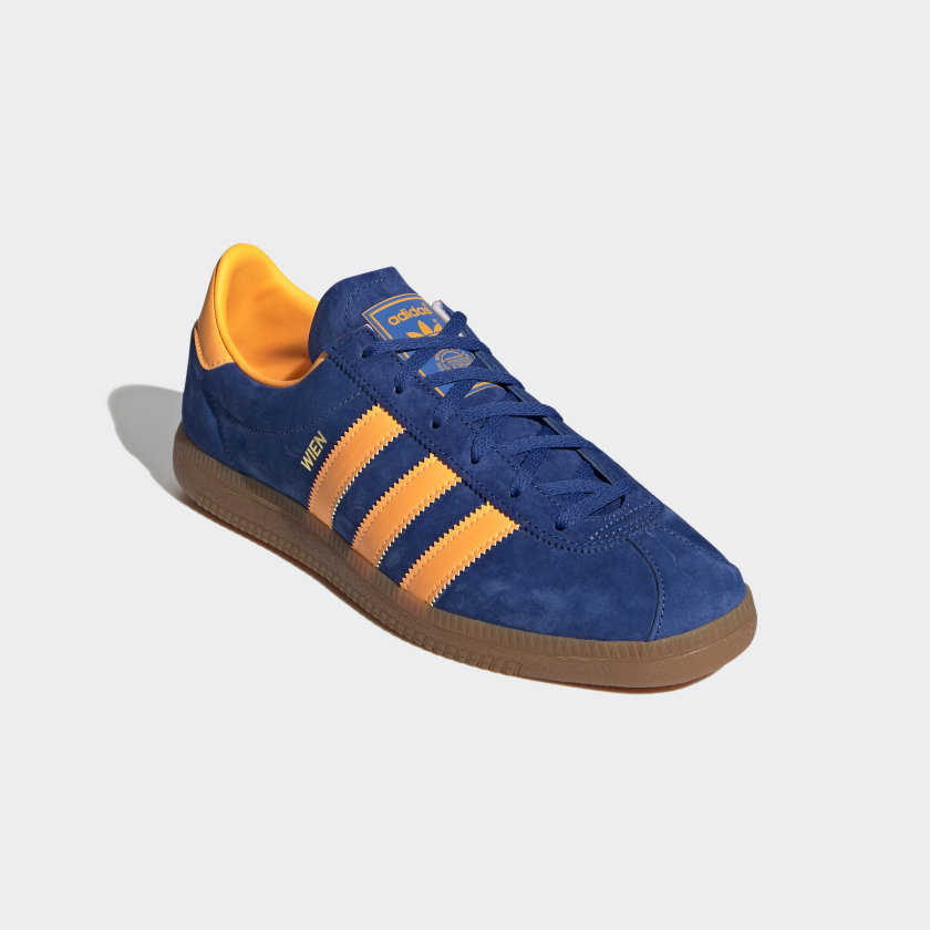 deadstock_utopia tweet media