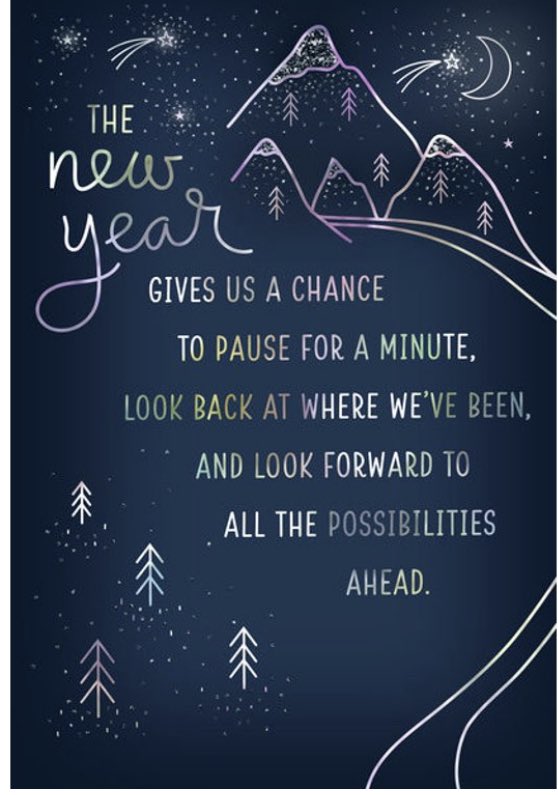 <a href="/A_Emden450/">Antoinette Emden</a> <a href="/TJ_pawesome/">Thomas Jefferson MS</a> #HappyNewYear2021