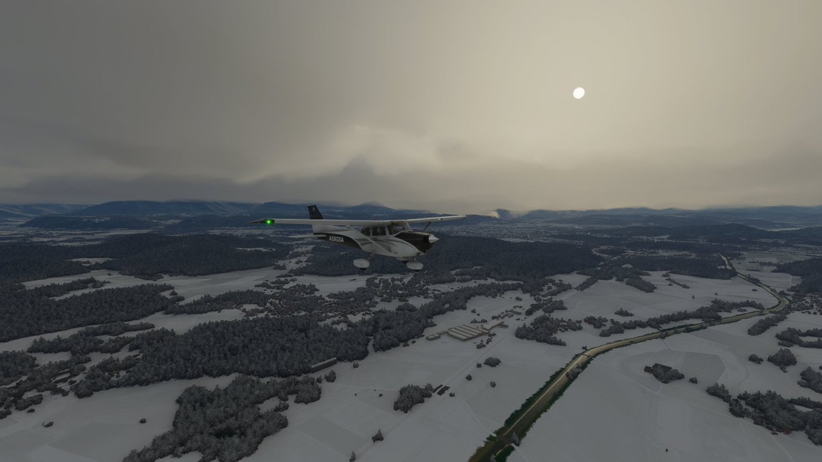 15. Just outside of Maria Saal, by the small patch of woods straight beneath my front wheel, stands the stone Duke's Chair, where the new ruler was sworn in - Carinthia's version of the Stone of Scone.