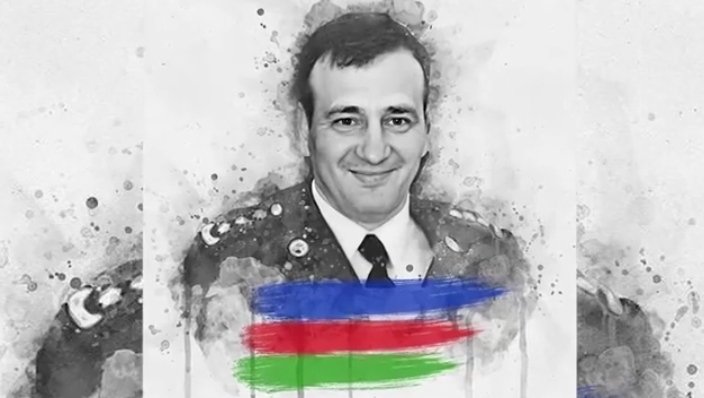ArzuMhmdv's tweet photo. Ölməz insan #PoladHeshimov
02.01.1975 - ♾    🇦🇿♥️ https://t.co/Sj8sbrwuT4