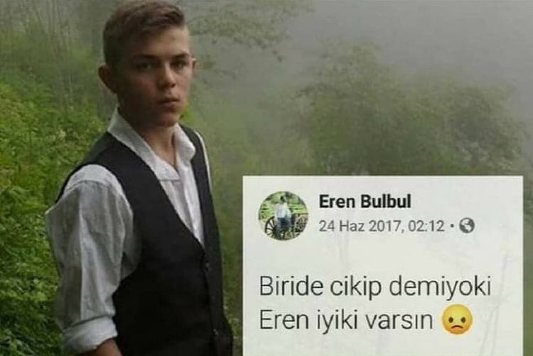 Yücel Yılmaz