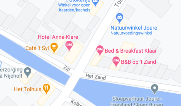 #Justitie en #politie #overleggen over wat er met de #twaalf #daders van't #carbidkanon in #Joure moet gebeuren - ..