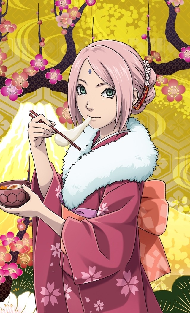 SasuSakuサスサク Updates (@SasuSakuID) / X SasuSakuサスサク Updates (@SasuSakuID) / X
