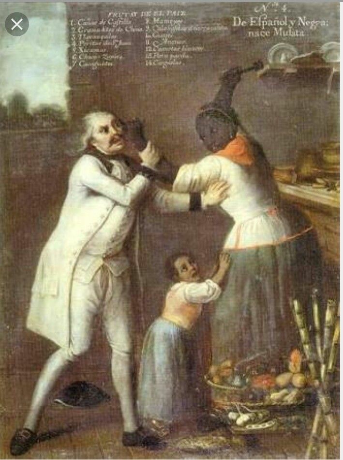 Side note. Eventually in these pictures they start beating each other. Idk what's going on here exactly but I believe this system caused to much chaos