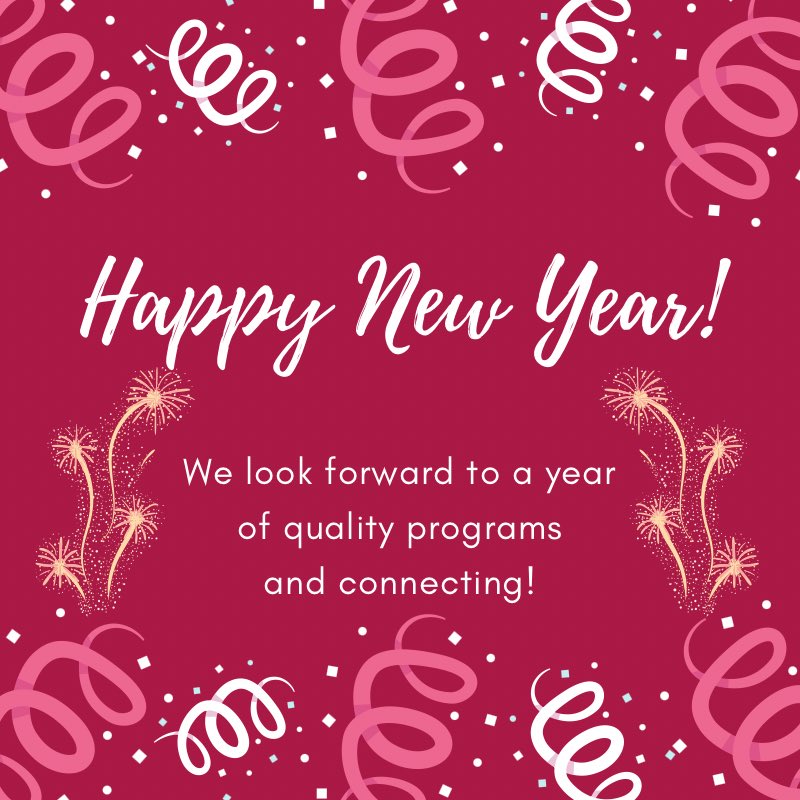 Out2Learn's tweet image. Happy New Year from the Out 2 Learn team!