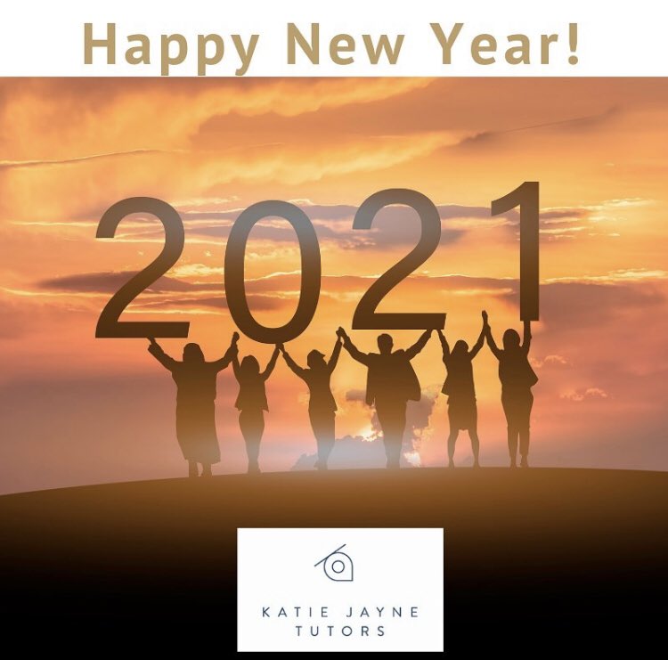 Happy New Year to you all! We wish you and your families a peaceful and happy 2021. 
We look forward to helping your children pass their exams and achieve their dreams.

#happynewyear2020 #happynewmonth #londonparents #londonmum #surreyparents #surreymums #surreymummy #2021goals