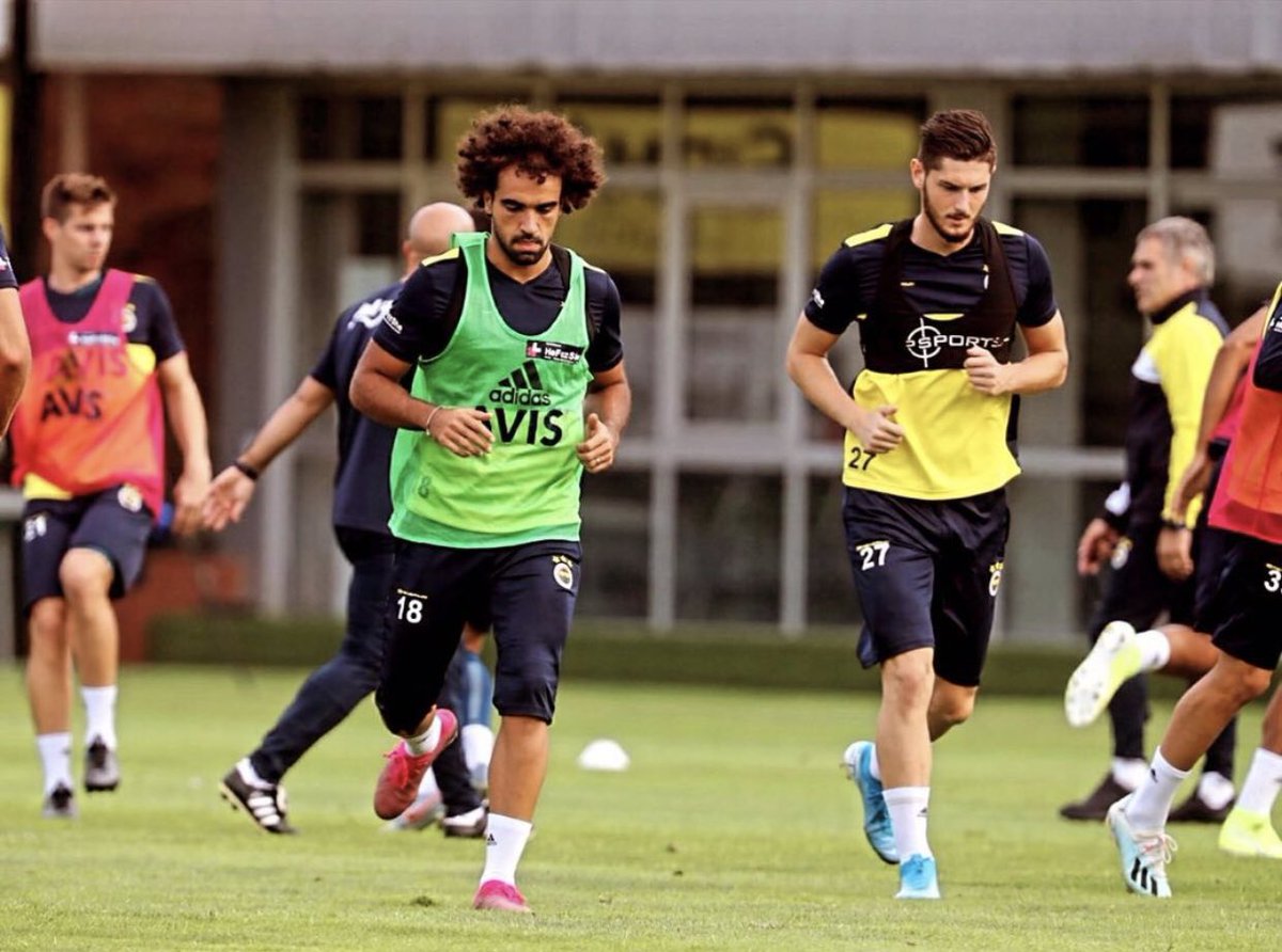 DOĞUM GÜNÜN KUTLU OLSUN,
NİCE SENELERE ABİM❤️🙏 <a href="/sadikcftpnr16/">Sadık Çiftpınar</a>