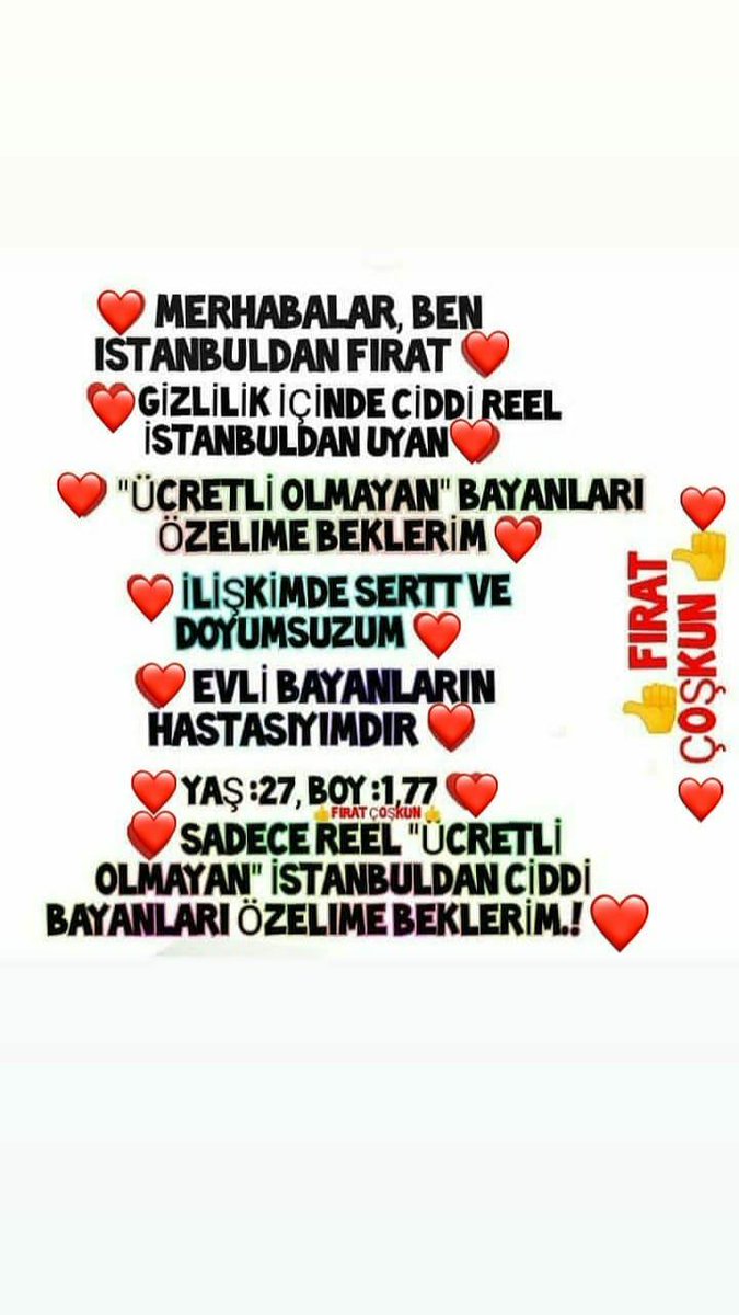 Türk Sex on Twitter "https //t.co/YRVhsJLddh"