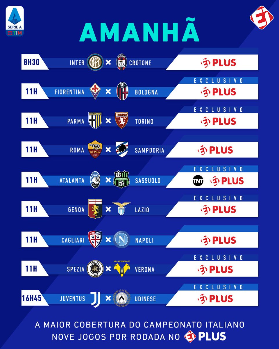 Os danos das apostas esportivas antes do jogo