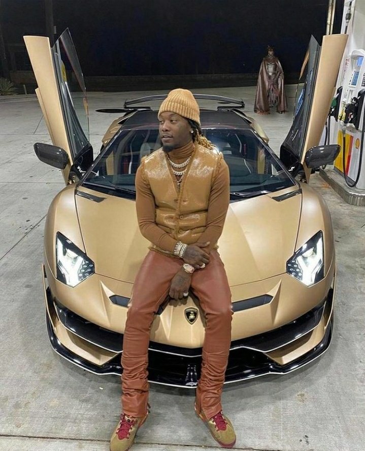 XXL's tweet image. Who did this? 😂😂