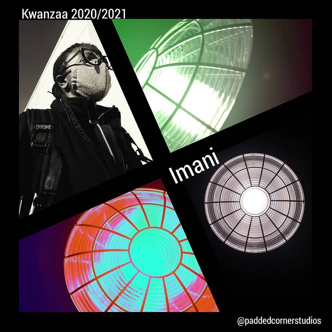 We_are_Martian's tweet photo. The Future is Near
Tonight She Steps Forward.
Are you ready?
#afromartian #relicsof2020 #afrofuturism #africanfuturism 

1) Habari Gani? Kwanzaa Day Seven
Imani/Faith
Can't live without it. 🙏🏿
#redforthestruggle #blackforthepeople #greenforhopeforthefuture #imani #faith #kwanzaa https://t.co/qs96QDWUpR