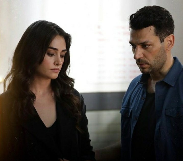 Yaptıklarım , yapacaklarımın  teminatıdır.! #Ramo