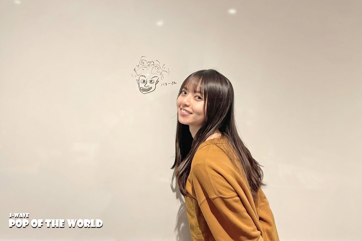 乃木坂46 齋藤飛鳥 生写真 free &easy 乃木坂46 齋藤飛鳥 生写真 free