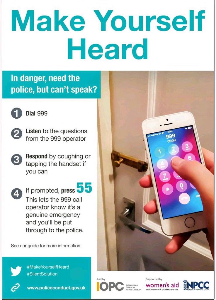 Please share 🙏🏾