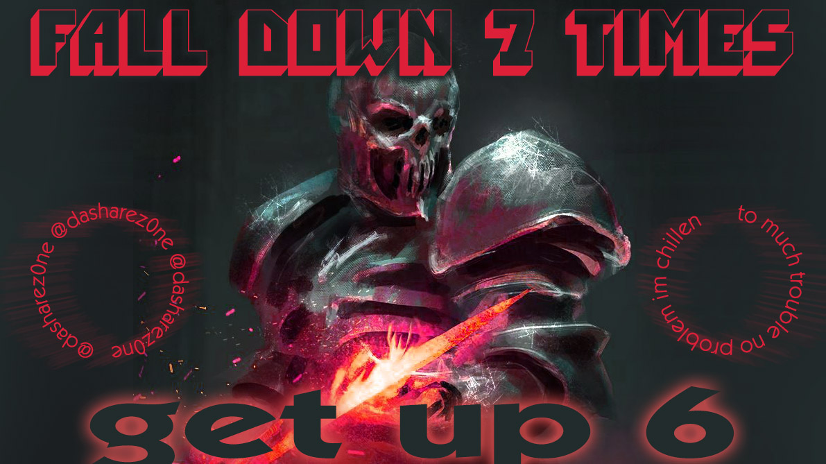 IM FINE - https://t.co/Qtp3PuUDXE ADMIN