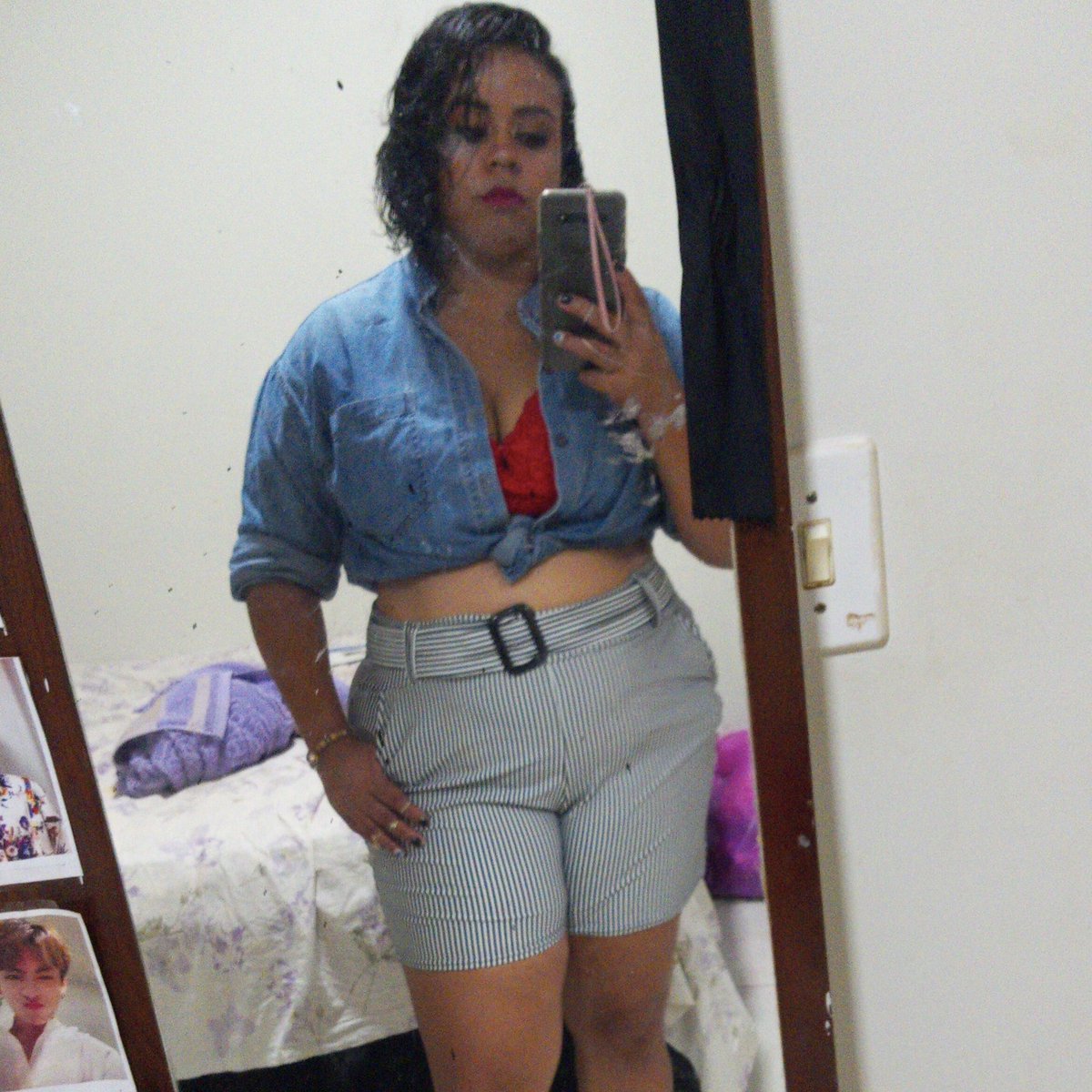 #NewProfilePic