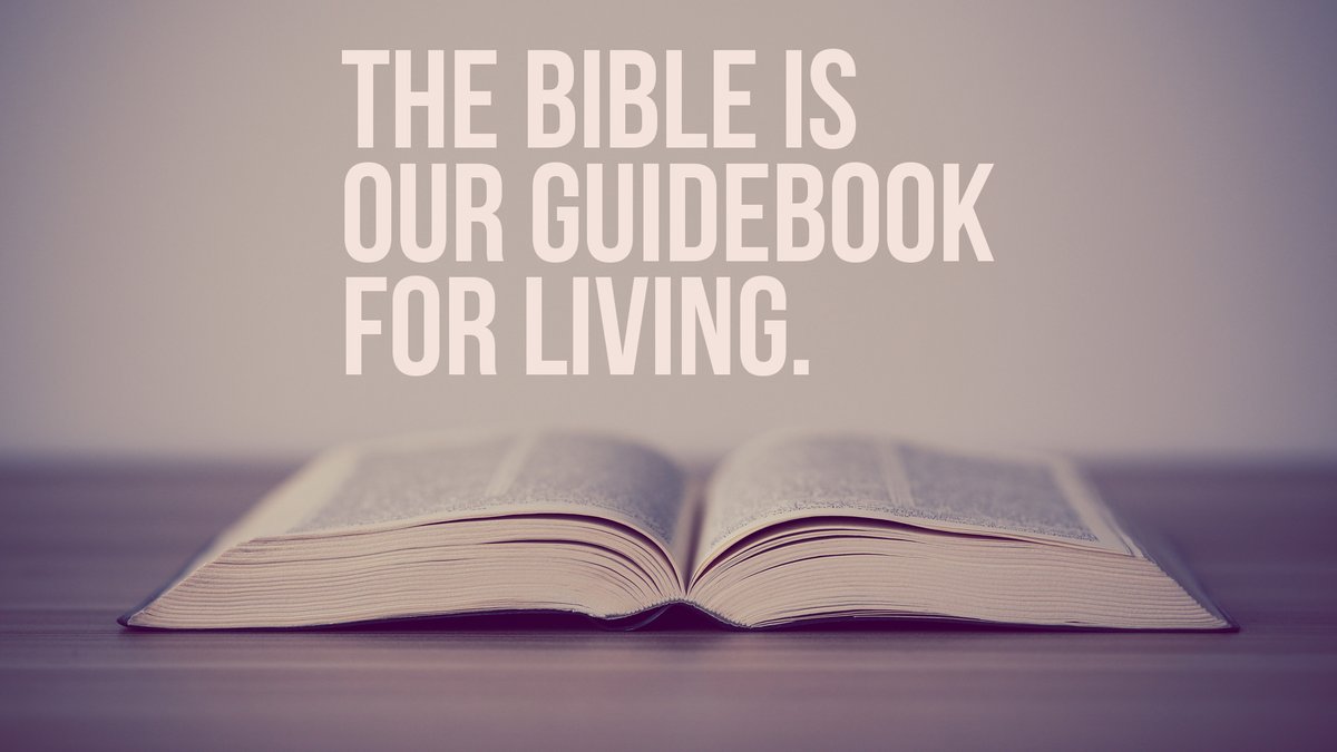 firstnea's tweet image. The best place to learn how to follow Jesus is the Bible. We don't follow a lot of trends or talk about politics &amp;amp; recent events. Instead we open God's Word &amp;amp; discover how to apply it to our lives. We would love to have you join us as we discover more of God's truth together!