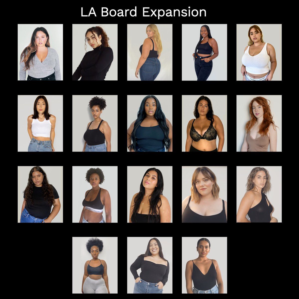 the btwn tweet media