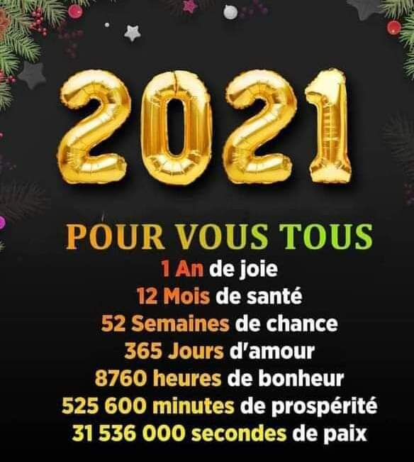 Assane Toure Assau13 Twitter