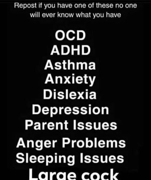 OutOfContextEv's tweet image. 