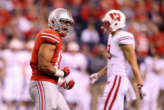 DankowskiD's tweet image. Game day let’s do this! 💪🏻👊🏻💪🏻👊🏻💪🏻👊🏻💪🏻👊🏻💪🏻👊🏻💪🏻👊🏻