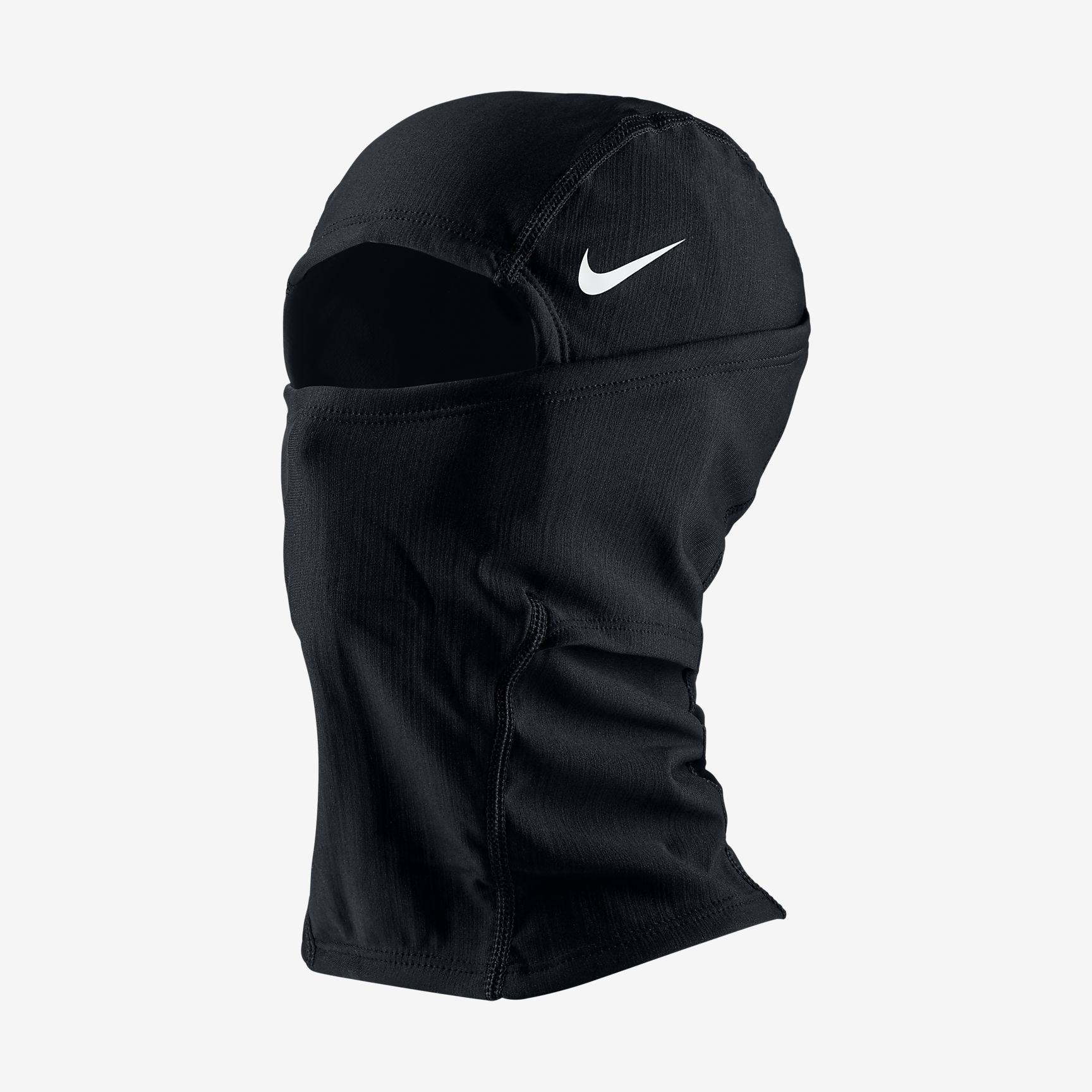 Richard Lawler on X: "Nike still bizarrely doesn't sell face masks but the  Pro Hyperwarm hood is back in stock after being sold out for a while  https://t.co/6gy5pfOpM3 https://t.co/oYcgbObd6V" / X