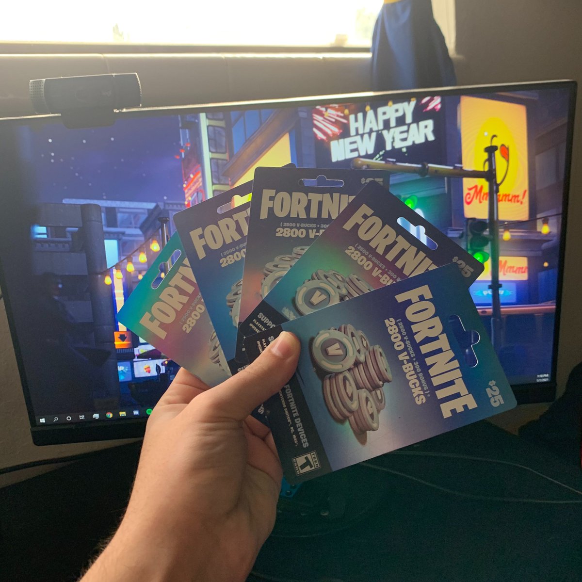 ɽi Udl Fn Ritual Twitter