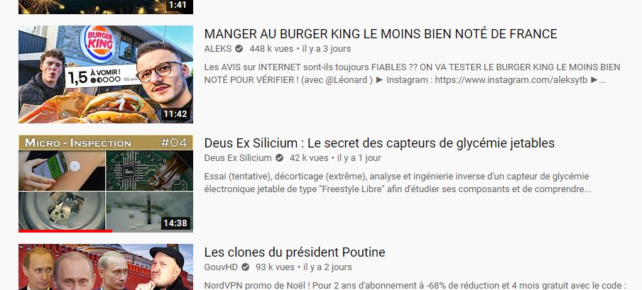 Deus ex Silicium tweet media