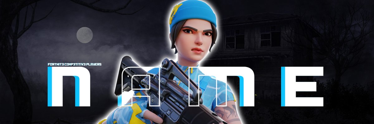 AbdelFN's tweet image. Tu veux ce header?

-RTxFav
-Follow @7rAbdel 
-commente ton nom ton skin et ta couleur