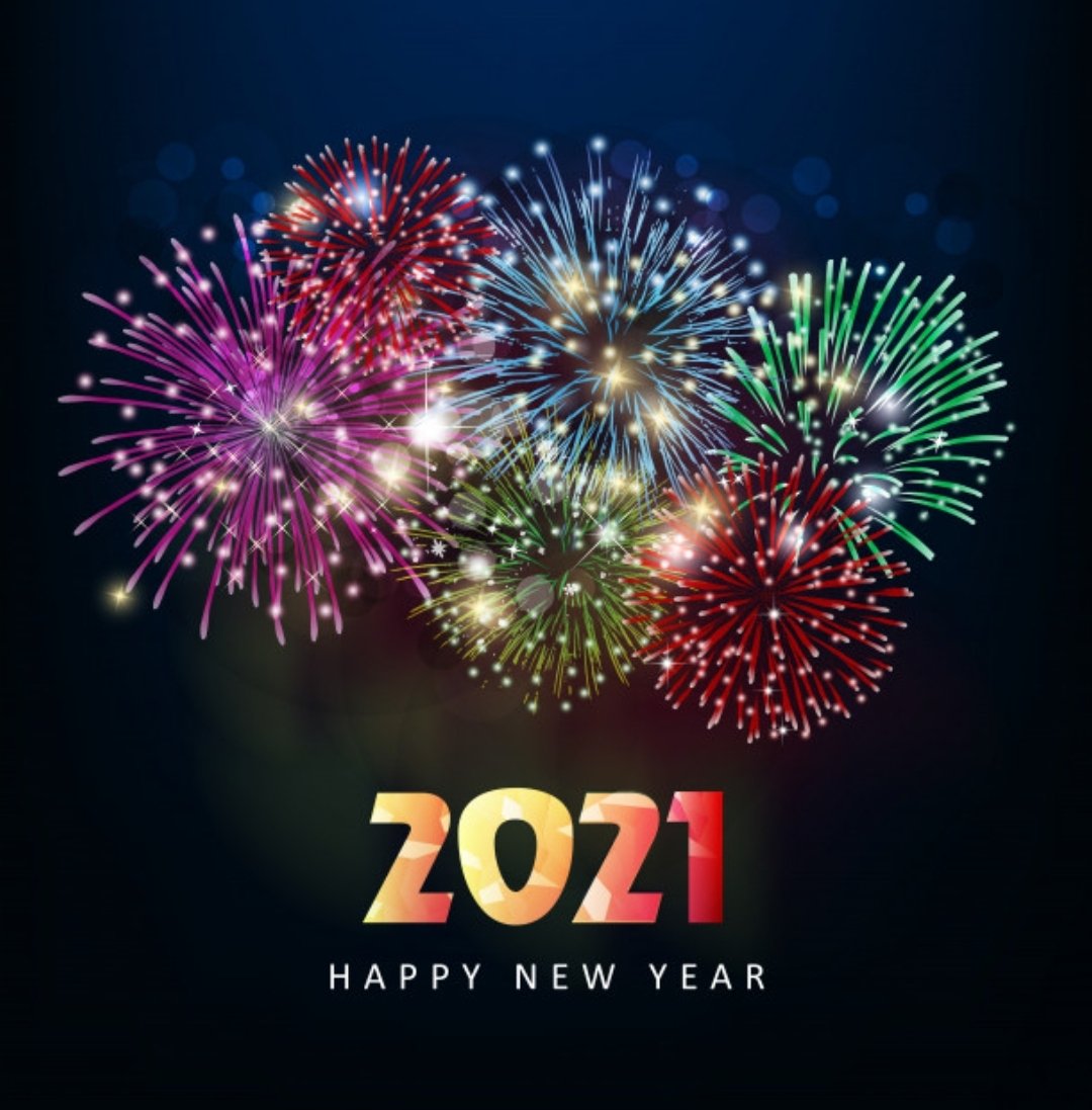 Happy new year to all our loyal twitter followers 🥳🎉🍾🥂
We look forward to seeing you in a field somewhere in 2021 with our stand!
#stormtech #techclothing