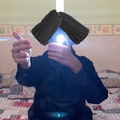 Legaulois99's tweet photo. Les meufs elles adorent les mecs comme ça vous savez pourquoi ?  

Car elle sont tout simplement passionnées par le ménage https://t.co/fbXCYP2dsD