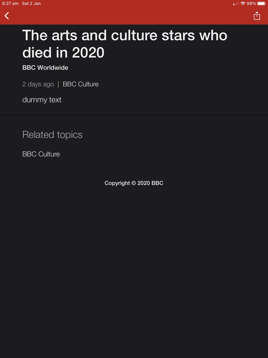 Fredrica Edward (Fredrica1800) Twitter