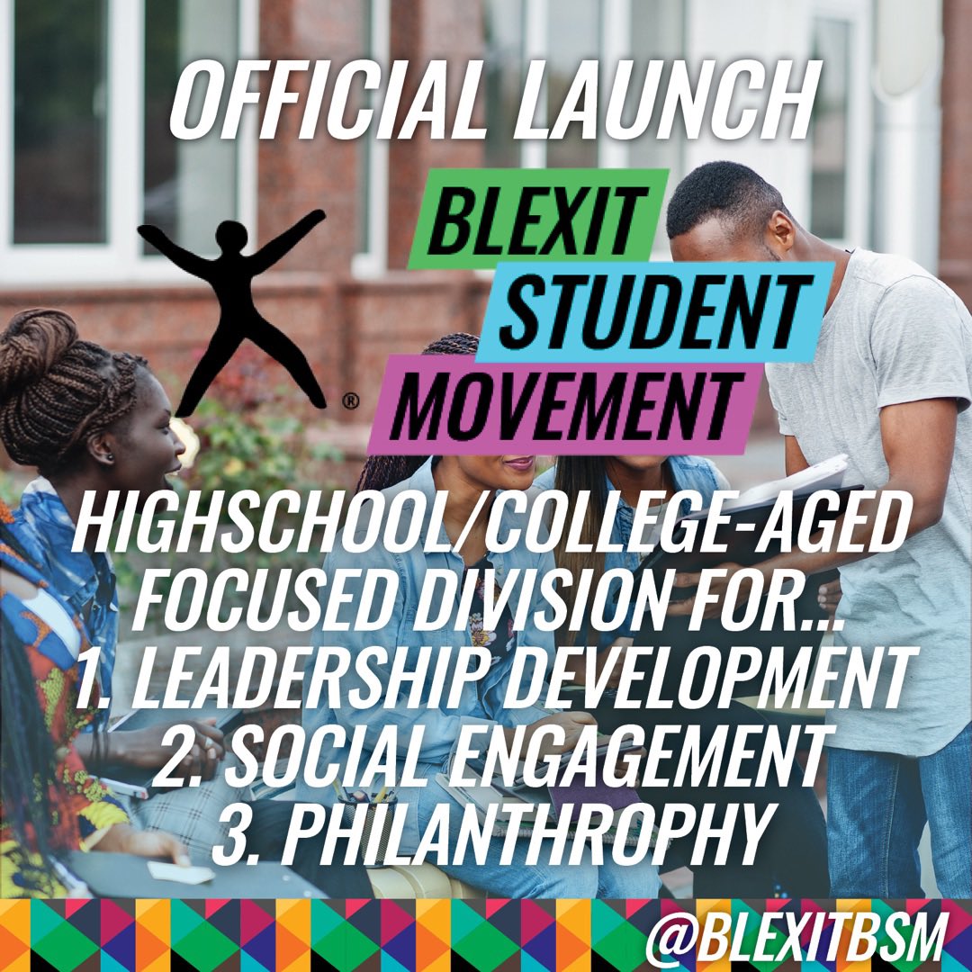 BLEXIT Illinois tweet media