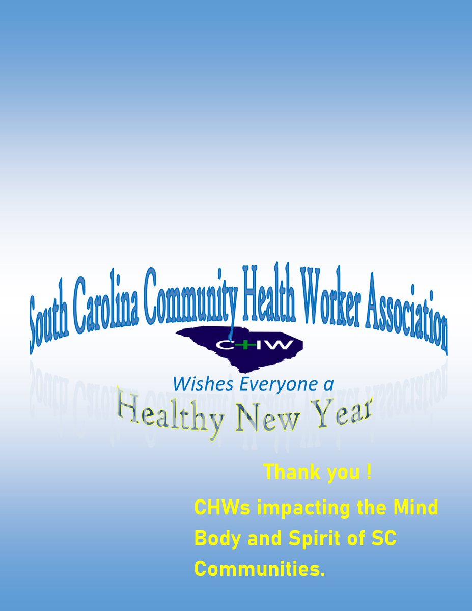 SCCHWA (@scchwa) on Twitter photo 