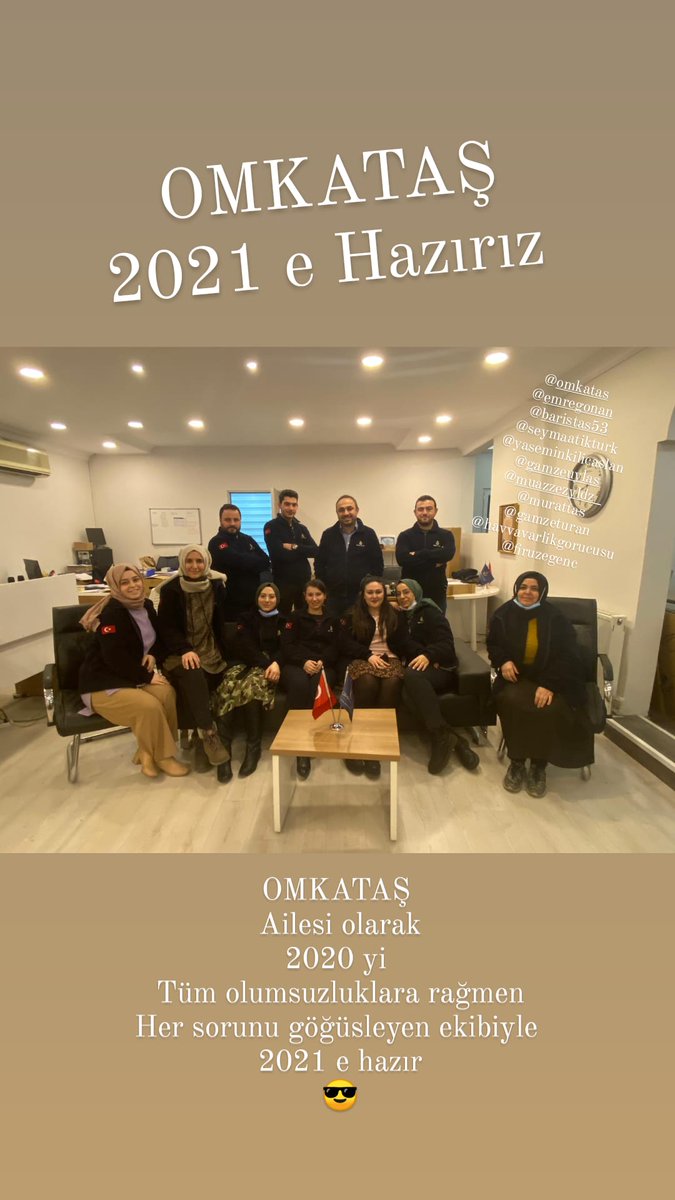 Selçuk Durmaz (@slo_durmaz) on Twitter photo 