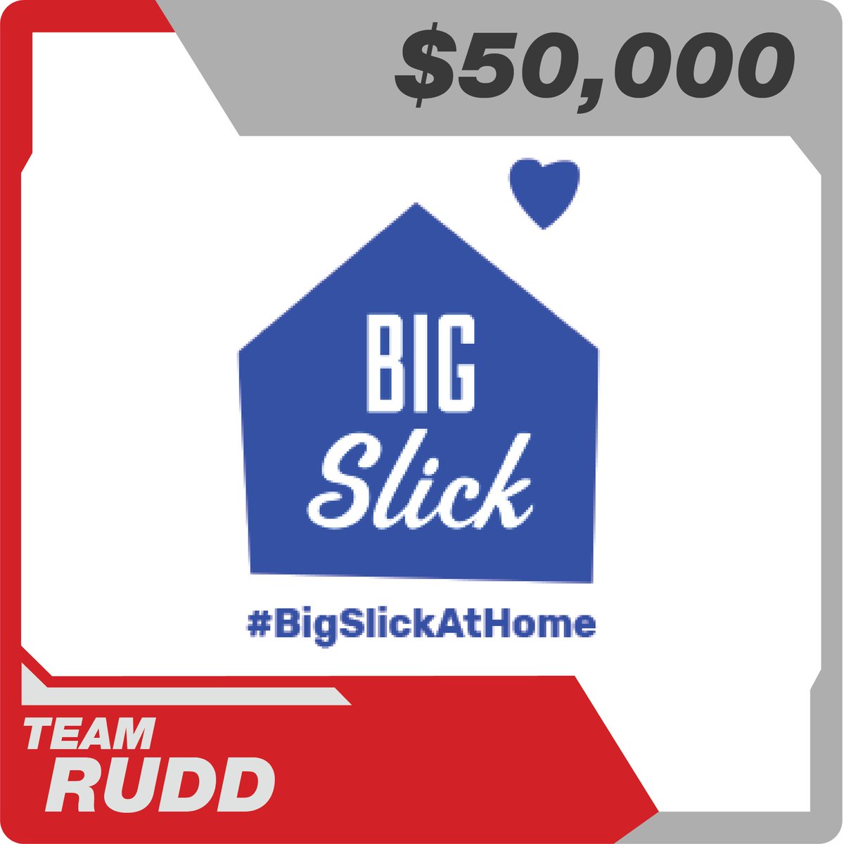 agboleague's tweet photo. #TeamRudd #PaulRudd @BigSlickKC https://t.co/CYvs6sOXbt