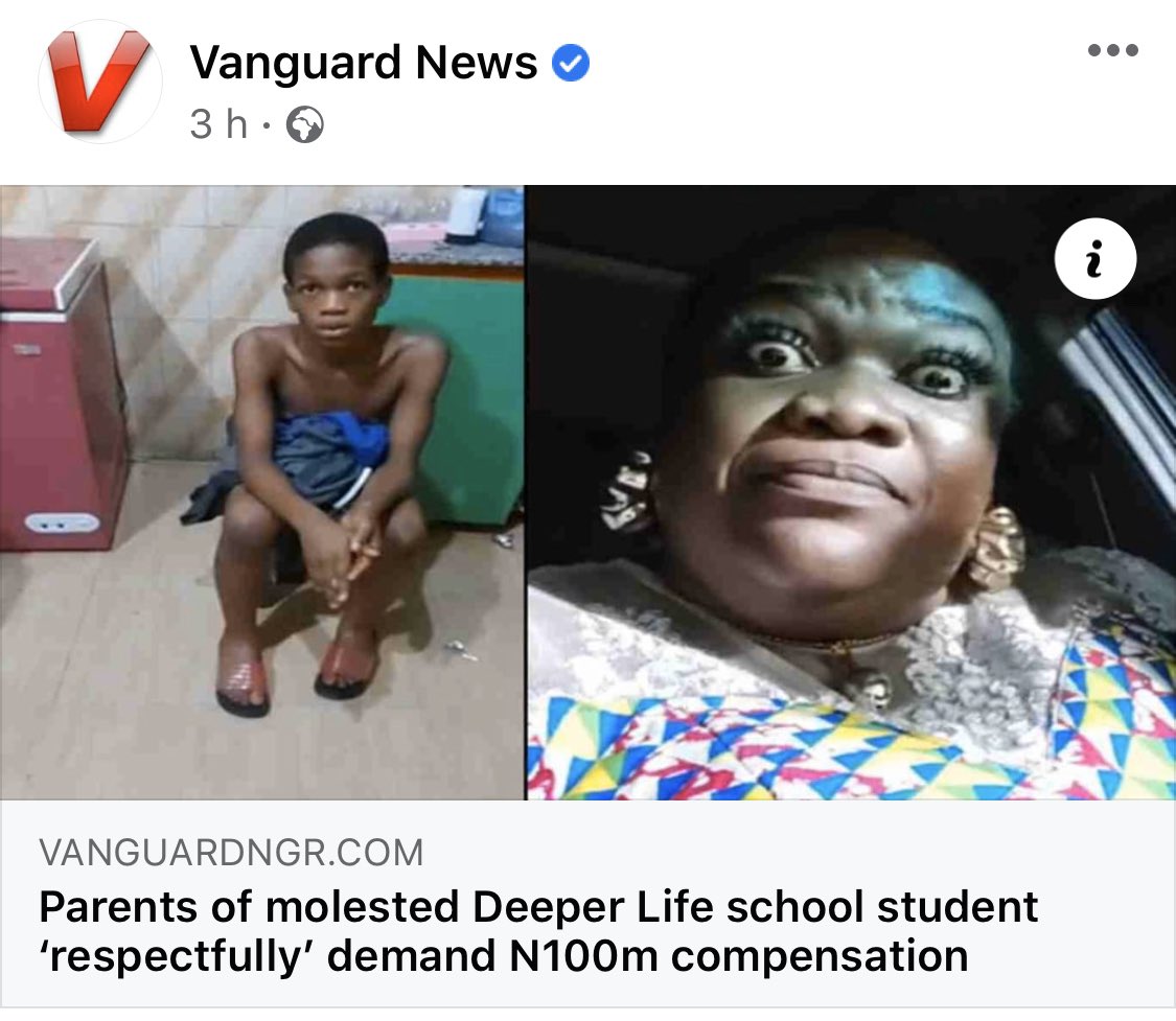 renoomokri's tweet image. Caption this! 

#JusticeForDonDavis