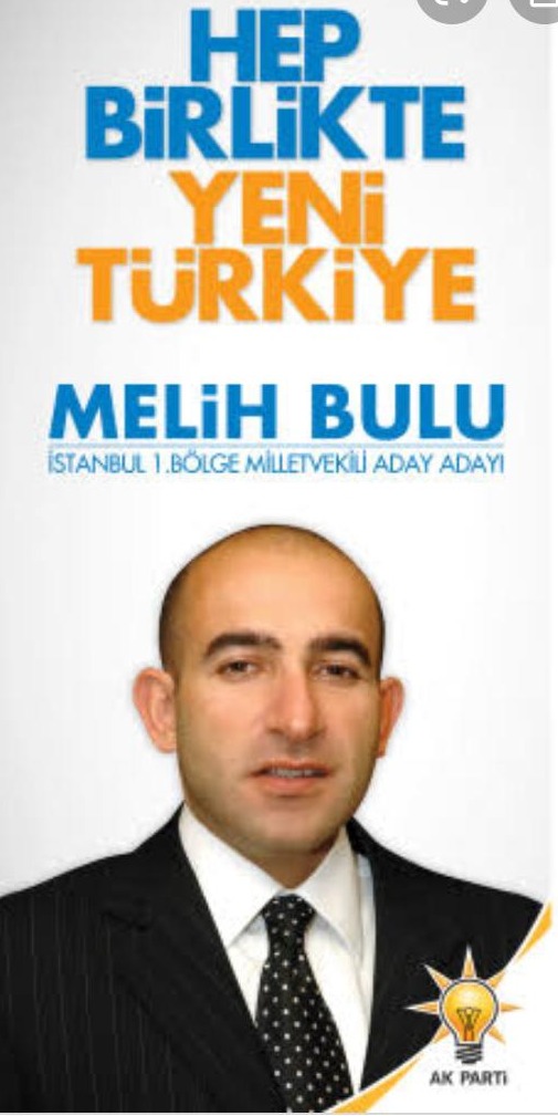 ❌ boğaziçi üniversitesi
✅ 15 temmuz şehitler köprüsü üniversitesi