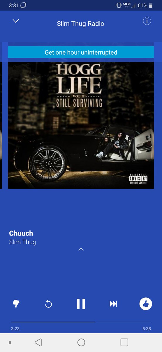 cippichinx's tweet image. 