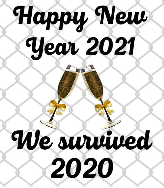 R.I.P 🙏🏾  to all the people who didn't make it to 2021! If you made it retweet this now! God blessed us 🙏🏾 RT